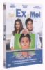 Son Ex et Moi