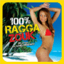 Compilation reggae
