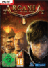 ArcaniA Fall Of Setarrif - Just for Gamers