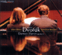 Antonin Dvorak, Claire Désert, Emmanuel Strosser