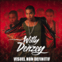 Willy Denzey