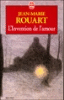 L'invention de l'amour