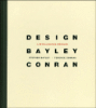 Terence Conran design