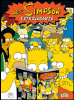 Les Simpson - Les Simpson, T10