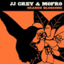 Jj Grey, Mofro
