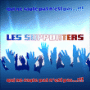Les Supporters Français