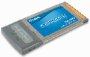 D-Link DWL-G630