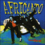 Africando All Stars