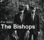 The Bishops