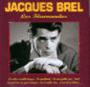 Jacques Brel
