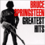 Bruce Springsteen