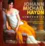 Joseph Haydn