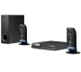 LG BH6320C 3D