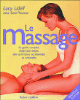 Le massage