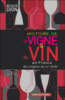 Histoire de la vigne et du vin en France
