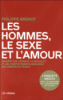 Les hommes, le sexe et l'amour