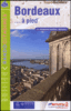 Bordeaux à pied