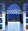 Maisons méditerranéennes