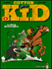 Cotton Kid - Cotton Kid, T4