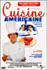 Cuisine américaine