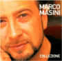 Marco Masini