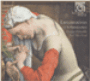 Lassus, White, Orto