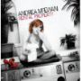 Andrea Mcewan