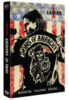 Sons of Anarchy - Sons of Anarchy