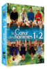Le Coeur des Hommes - Le Coeur des Hommes 2 - Coffret - Edition Limitée