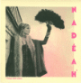 Nadeah