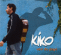 Kiko