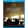 Des Hommes et des Dieux - Blu-Ray