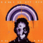 Massive Attack
