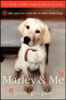 Marley & me