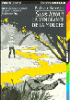 La vengeance de la mouche&nbsp;-&nbsp;Pierre Boileau, Thomas Narcejac