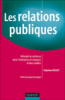 Les relations publiques