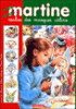 Martine - Martine, Avec un kit de bricolage