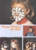 Maquillages de fête