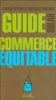 Guide Solar du commerce équitable