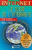 Guide complet de l'internaute