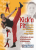 Kick'n fit
