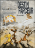 Pacush blues - Pacush blues, T5 Bidon cinq