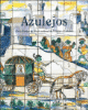 Azulejos : 50 panneaux du musée national de l'Azulejo à Lisbonne