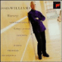 Plays Harvey - Gray chez Fnac: 0074646833728