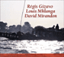 Givazo, Mhlanga, Mirandon