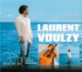 Laurent Voulzy