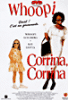 Corrina, Corrina