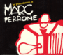 Marc Perrone