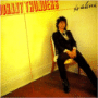 Johnny Thunders