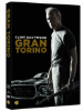 Gran Torino